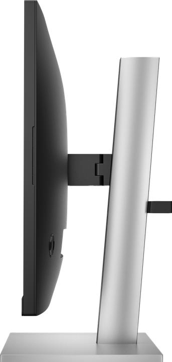 Productafbeelding HP E24t G5 FHD Touch-Monitor (1920 x 1080 Pixels, 23.80")