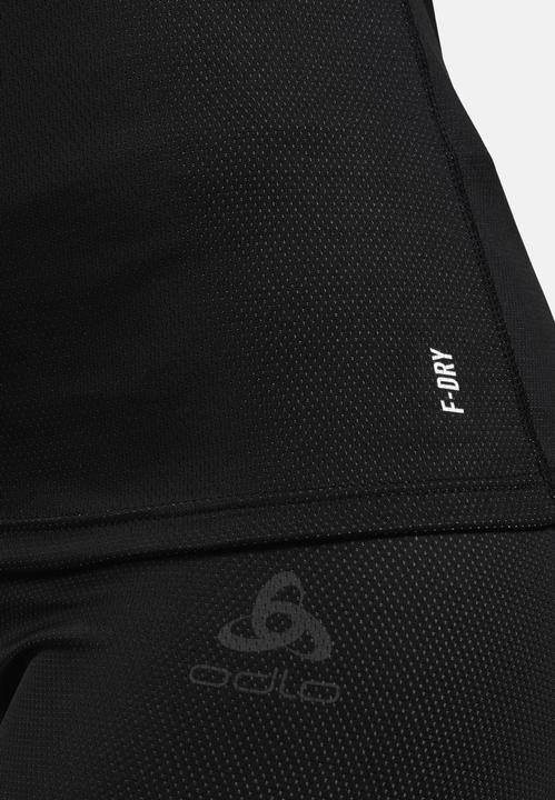 Actual product image Odlo Active F-Dry Light (XXL)