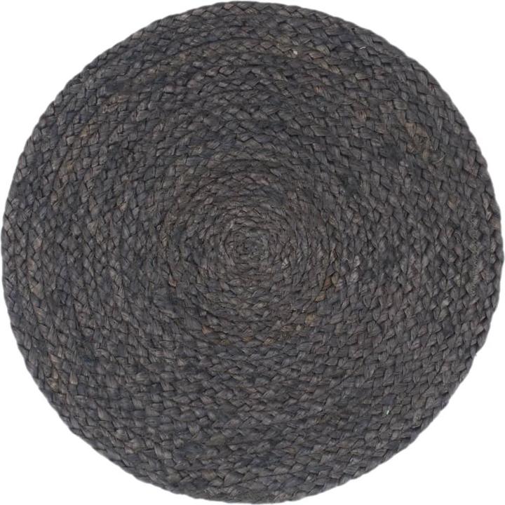 Image du produit vidaXL Tischset (4 pcs)