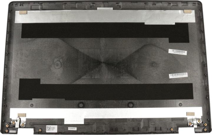 Produktbild Lenovo 5CB0L45885