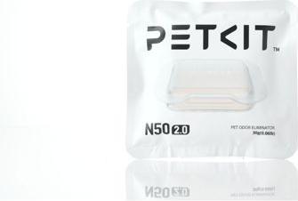 Immagine prodotto Petkit Pet Odour Eliminator