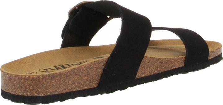 Actual product image Plakton Rock Nobuck (41)