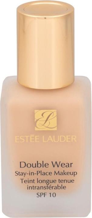 Actual product image Estée Lauder Double Wear Stay-In-Place (2W1 Dawn)