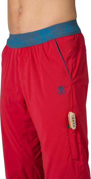 Produktbild Rafiki Moonstone (XL)