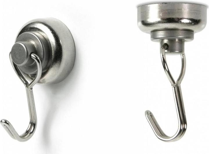 Trendform Twister (2 x)