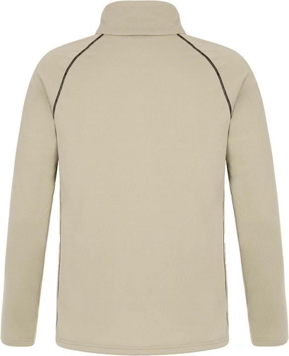 Produktbild Protest Fleecepullover PRT£Rekody 1/4 (M)