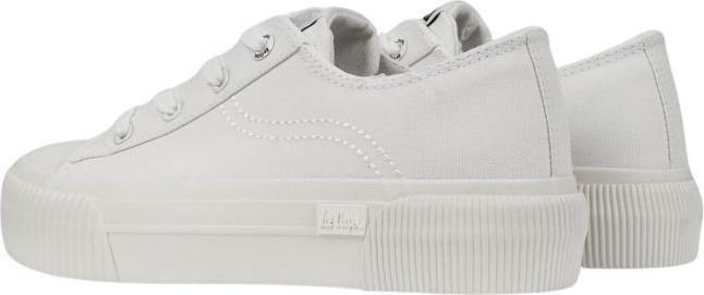 Image du produit Lee Cooper Damenschuhe (36)