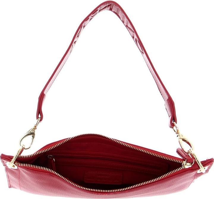 Immagine prodotto Valentino Pochette Tajine Bag