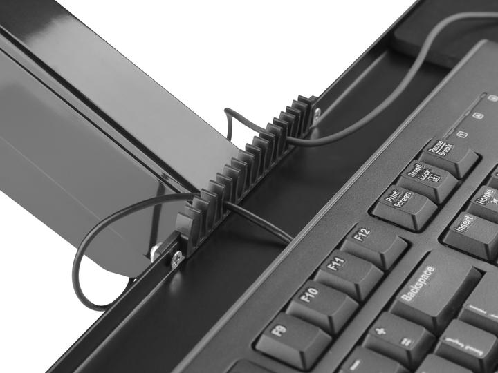 Actual product image equip Table mount (Table, 32.01")