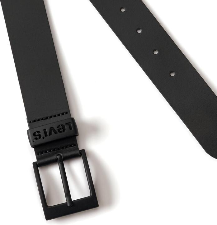 Produktbild Levis Ashland Metal Gürtel - 86855