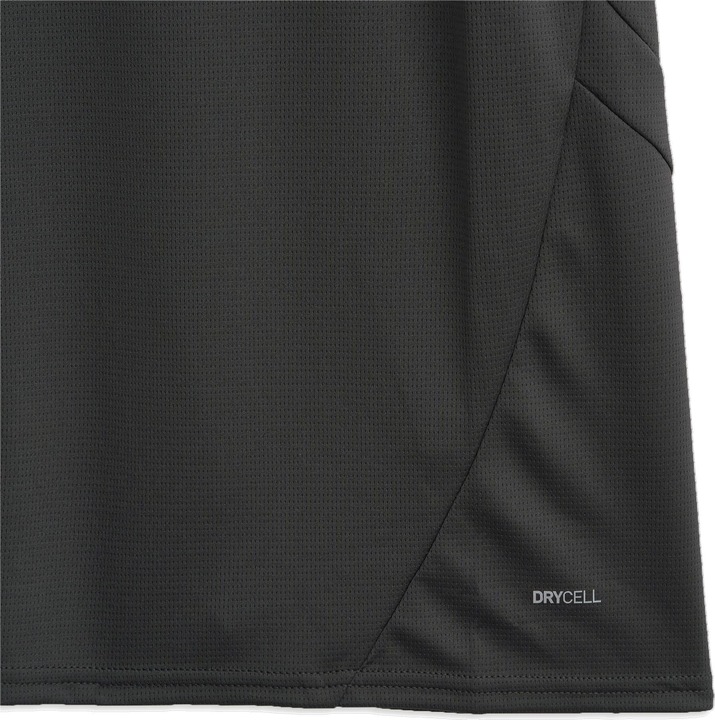 Actual product image Puma ACM Third Jersey Replica (S)
