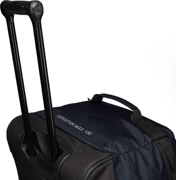 Produktbild Berghaus Expedition Mule 100 Wheeled