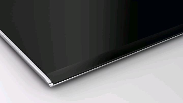 Produktbild Bosch Hausgeräte PXY875DC1E