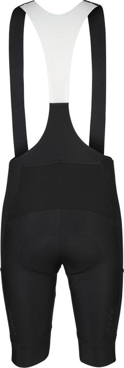 Produktbild Stoic DalslandSt. Gravel Bib Shorts (S)