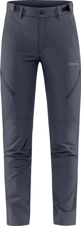 Produktbild Craft Adv Explore Tech Pants W (L)