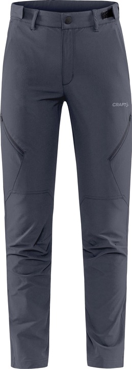 Actual product image Craft Adv Explore Tech Pants W (L)