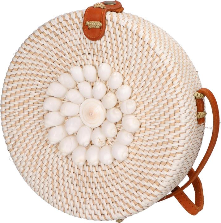 Immagine prodotto Gave Lux Borsa a tracolla