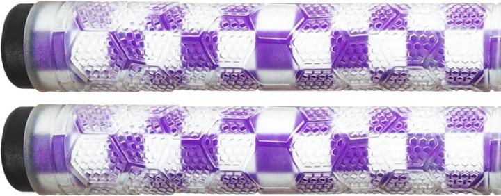 Produktbild Stolen Brand Hive SuperStick