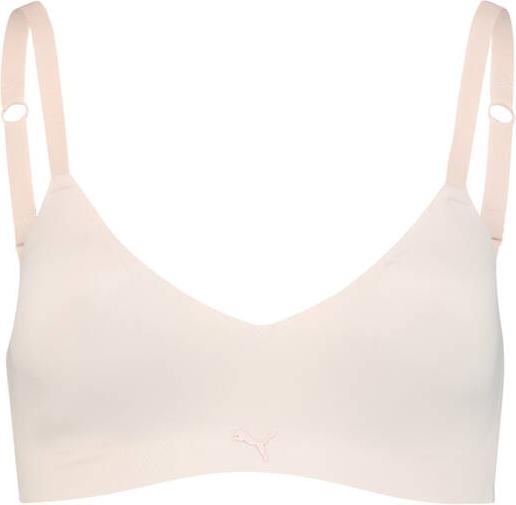 Actual product image Puma 2nd-Skin Soft Padded Bra (M)