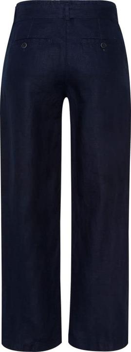 Produktbild BRAX Culotte "Maine" (40)