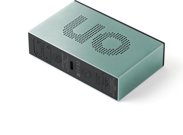 Lexon Flip Premium