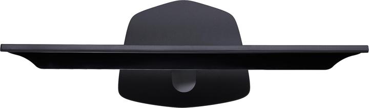 Produktbild Cooler Master CoolerMaster Gaming Monitor 68,6cm (27") GM27-FFS-EK 16:09 (1920 x 1080 Pixel, 27")