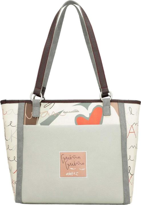 Immagine prodotto Anekke Alma Shopper Tasche 31 cm (11 l)
