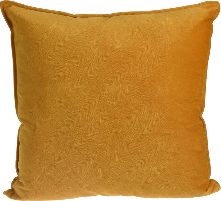 Ocre