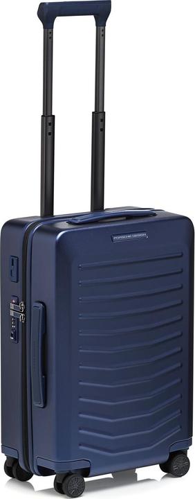 Image du produit Porsche Design 4W Trolley (45 l)