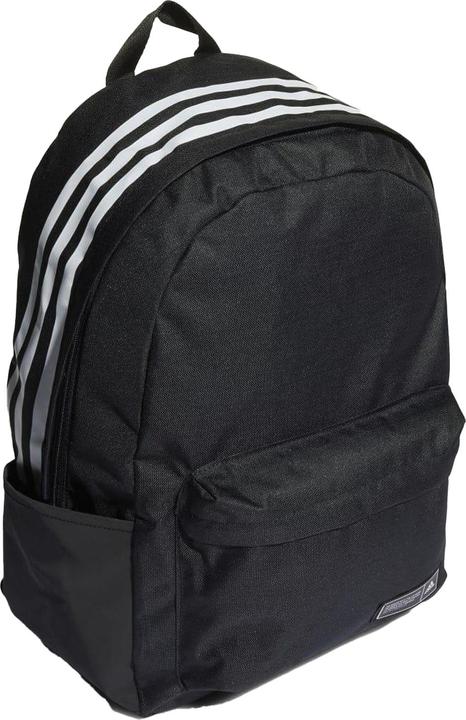 Image du produit adidas - Sac à dos CLASSIC