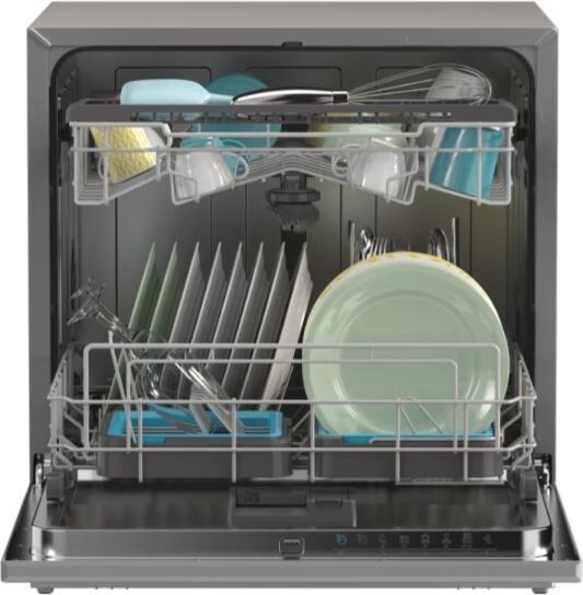 Produktbild Candy CP 8F9FFA