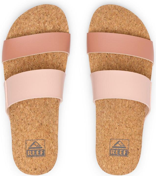 Actual product image Reef Cushion Vista (38)