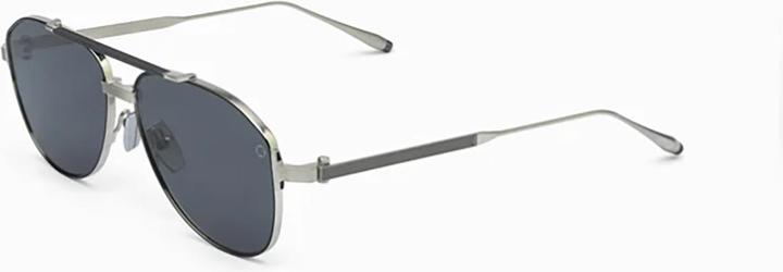 Produktbild Akoni Helios