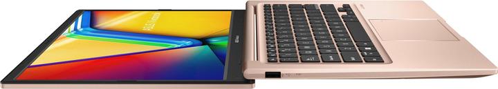 Produktbild ASUS Vivobook 14 (14", Intel Core i7-1355U, 16 GB, 512 GB, CH)