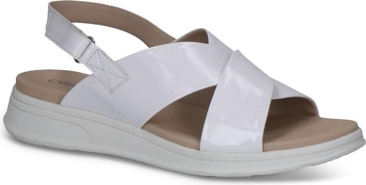 Produktbild Caprice Sandale (40)