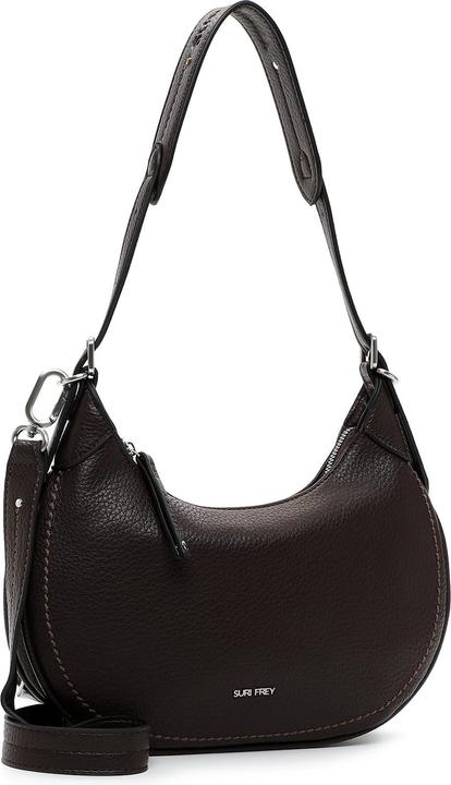 Immagine prodotto Suri Frey Beutel SFY Henny