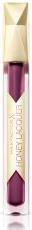 Immagine prodotto Max Factor Lacca al miele (40)