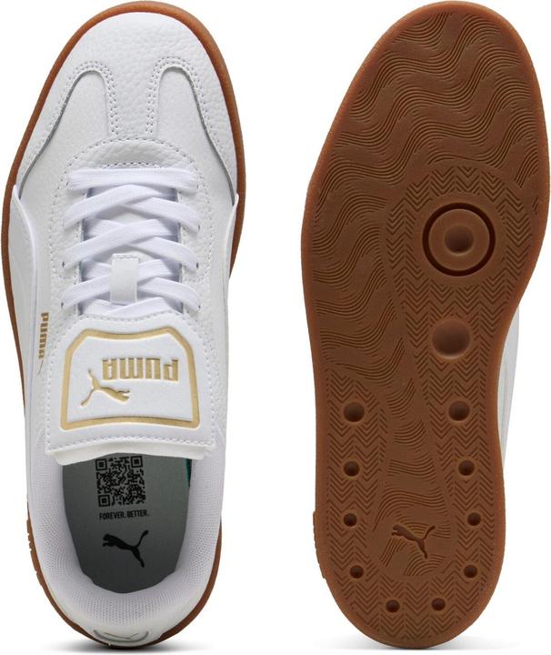 Image du produit Puma Club Azura L (36)