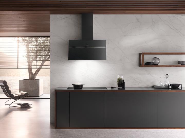 Produktbild Miele DADC 9000