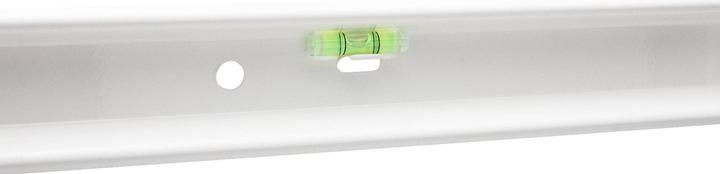 Actual product image Fischer Air conditioning unit fastener Klima Klik