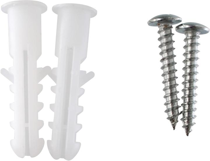 Immagine prodotto Rottner Pistola a spruzzo per vernice con lettore biometrico e apertura di emergenza