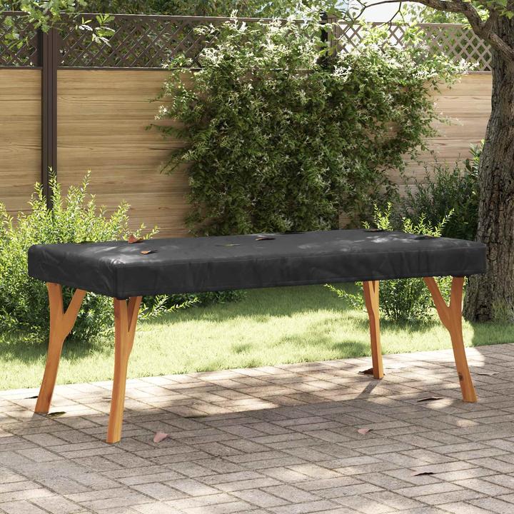 Image du produit vidaXL Outdoor-Abdeckung (82 x 182 cm)