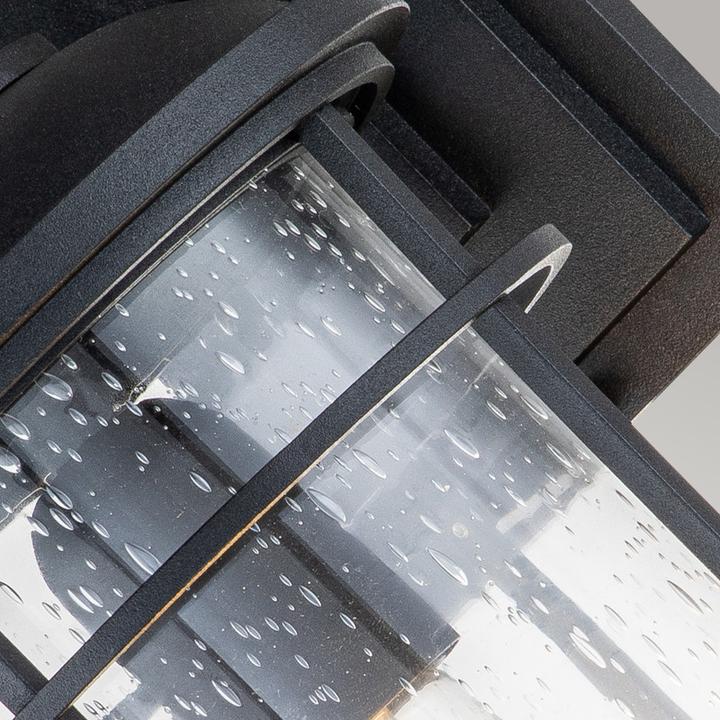 Produktbild Elstead Lighting Lighthouse (E27, IP44)