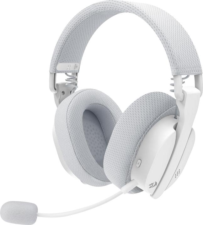 Actual product image Redragon H888W (Wireless)