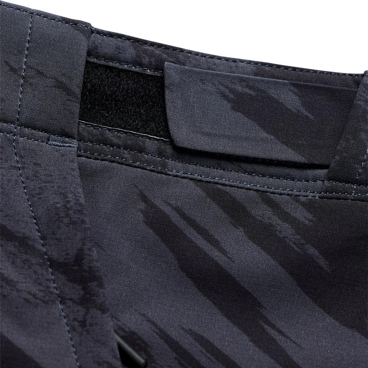 Image du produit Troy Lee Designs Skyline Pant, Elemental, obsidian, 32 (32)
