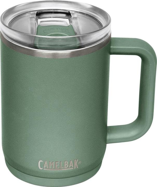 Produktbild Camelbak Thrive Mug (0.50 l)