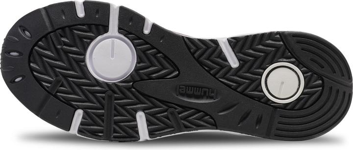 Produktbild hummel Reach Tr Hiit (42)