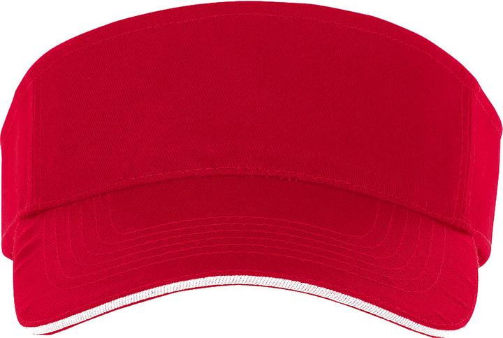 Image du produit Sols UTPC2800 P