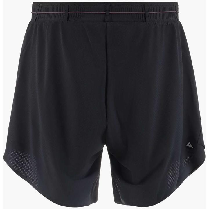 Produktbild Klättermusen Diser (M)