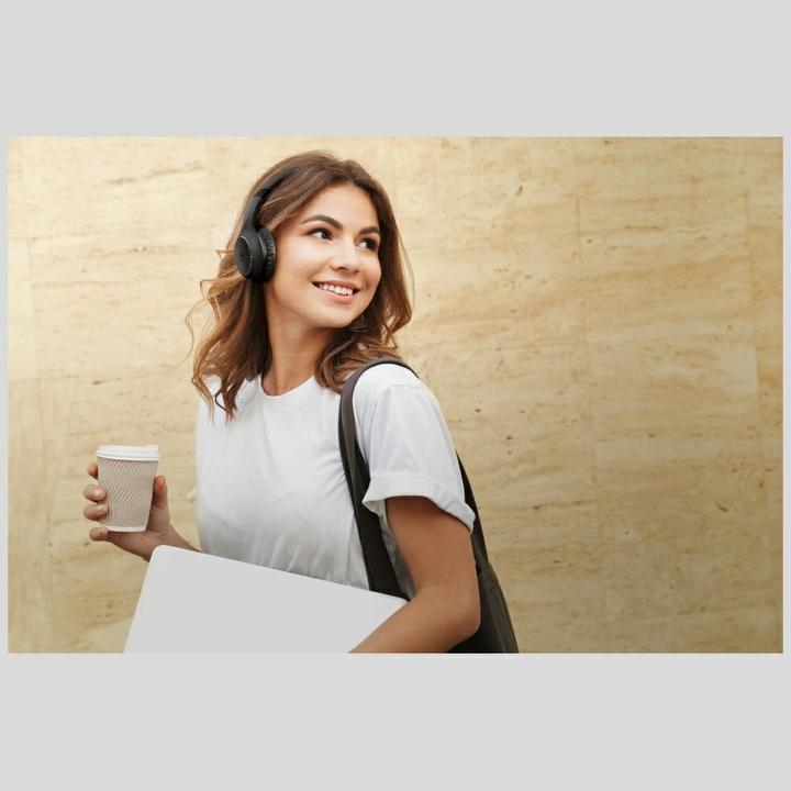 Image du produit Motorola XT220 white (NC, 23 h, Sans fil)